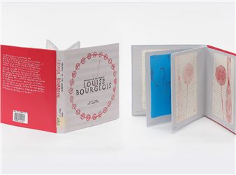 Libby Black - Anthony Meier Fine Arts