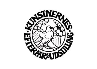 Kunstnernes Efterårsudstilling 2025