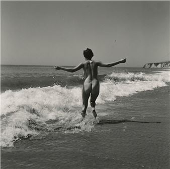 Quality & Scarce Collectibles - Artelisted