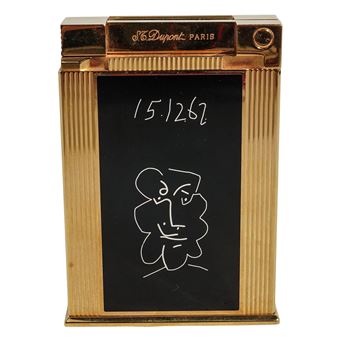 冬 水墨画 SHUICHI ONO Shuichi Ono | 14 Artworks at Auction | MutualArt