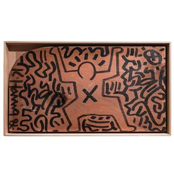 Shuichi Ono | 14 Artworks at Auction | MutualArt