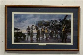 Coming Home - Gil Cohen