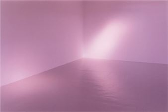 Wolfgang Tillmans: Build from Here - Maureen Paley