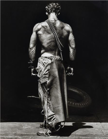 Herb Ritts | All Auction Results
