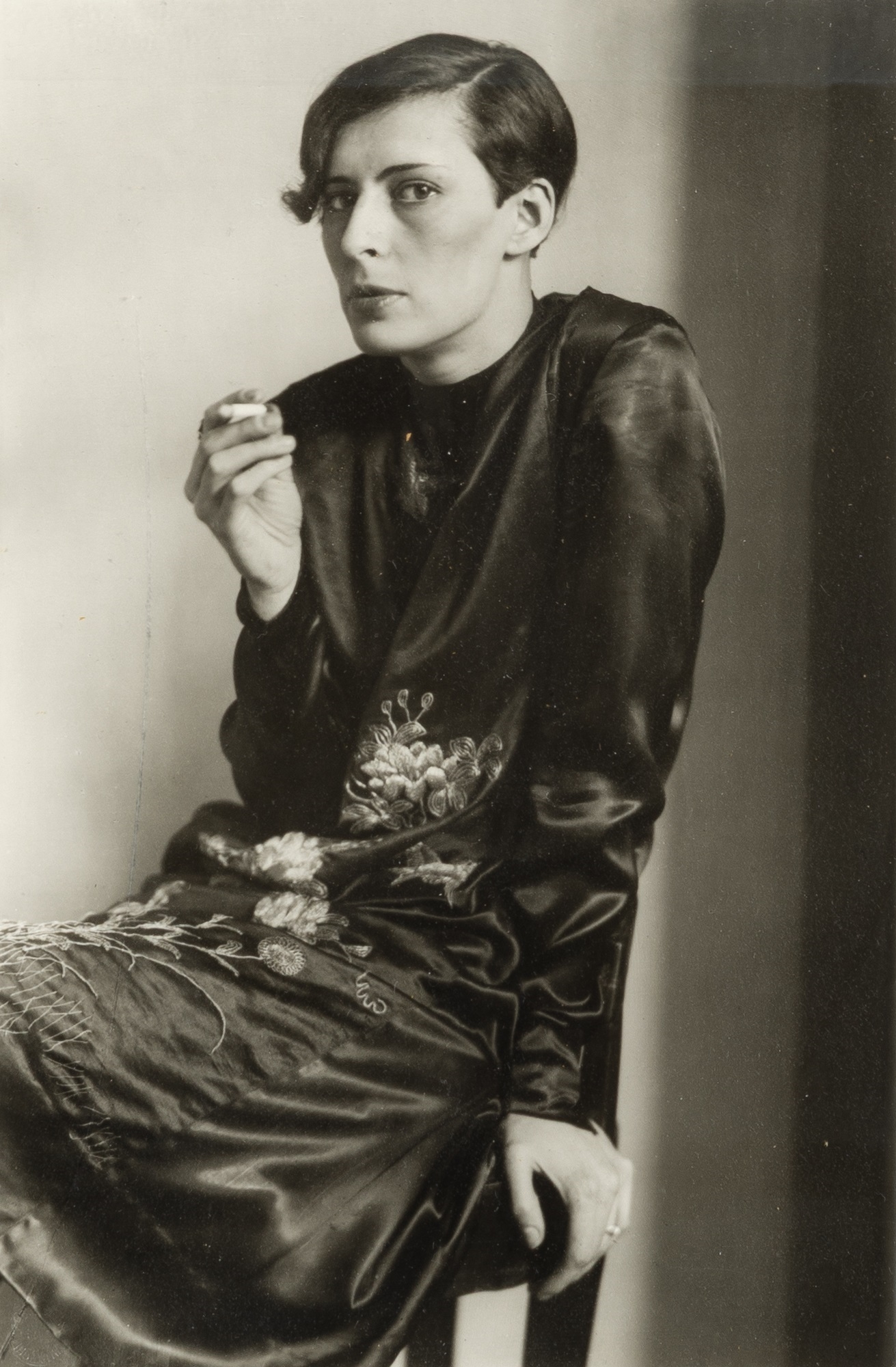 August Sander | 900 Artworks at Auction | MutualArt