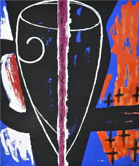 Untitled - Marc Maet