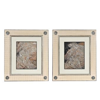 Veil Composition - Gabriel Meiring