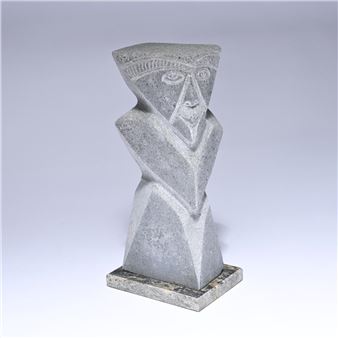 The New 'Next' Generation - Marc Verdoodt