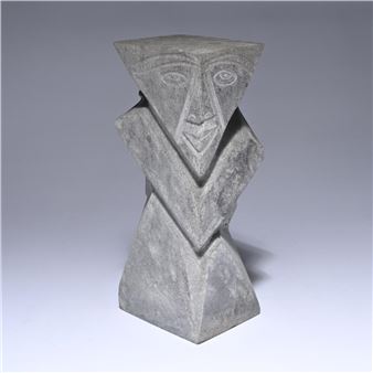 The New 'Next' Generation - Marc Verdoodt