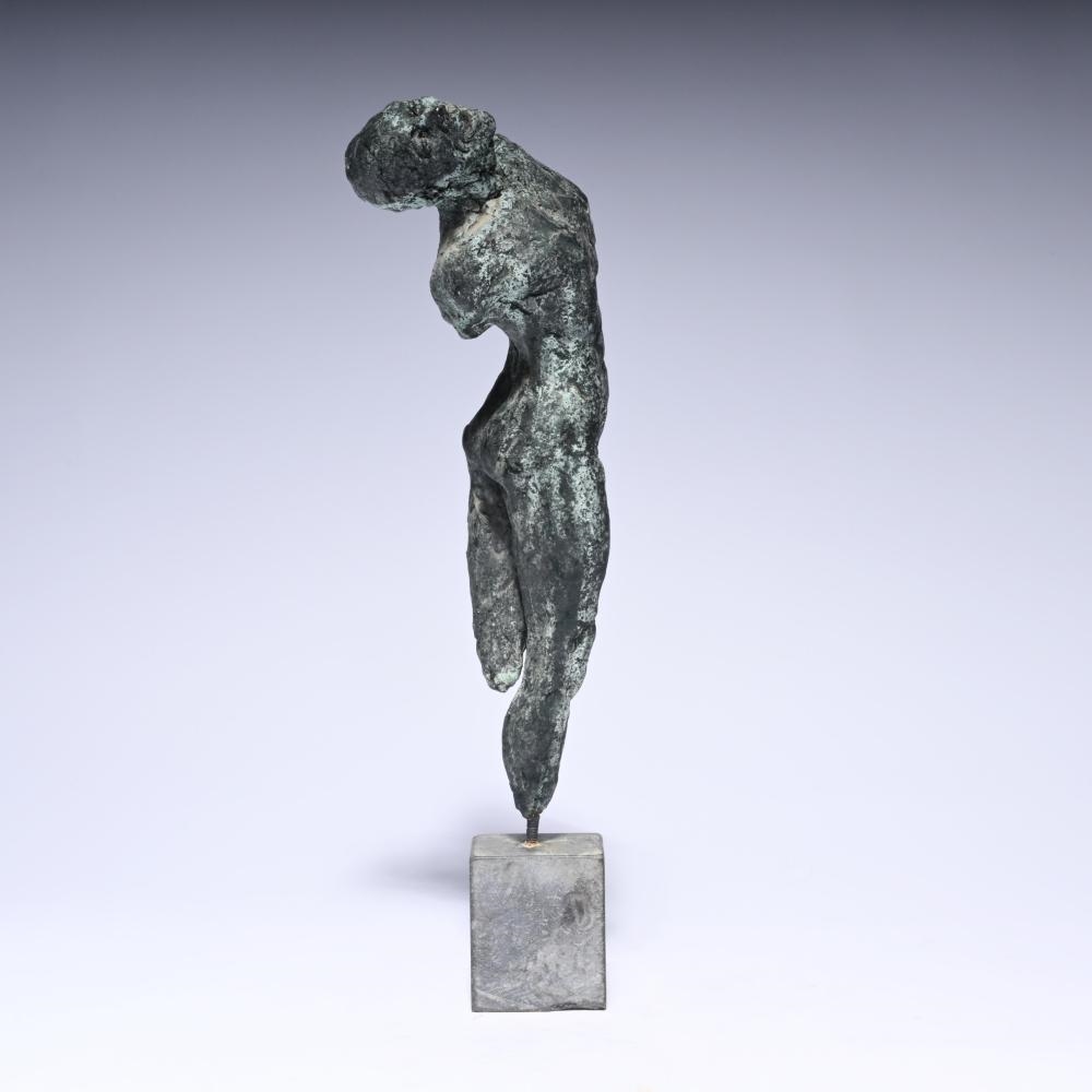 Germaine Richier | Torso | MutualArt