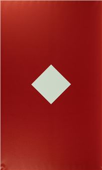 febr 2002 - Noel Drieghe