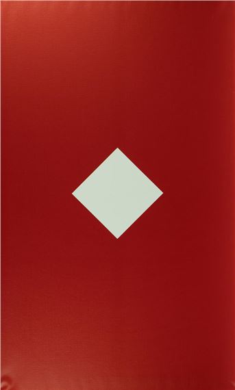 febr 2002 by Noel Drieghe, febr 2002