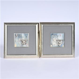 The tooi - Roger Pintens