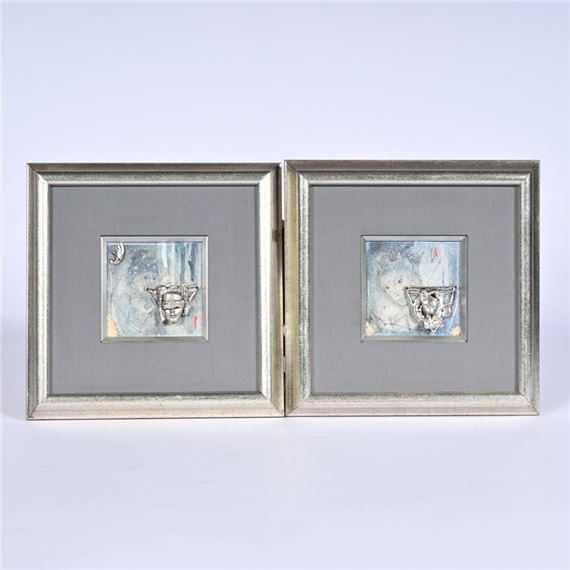 The tooi - Roger Pintens