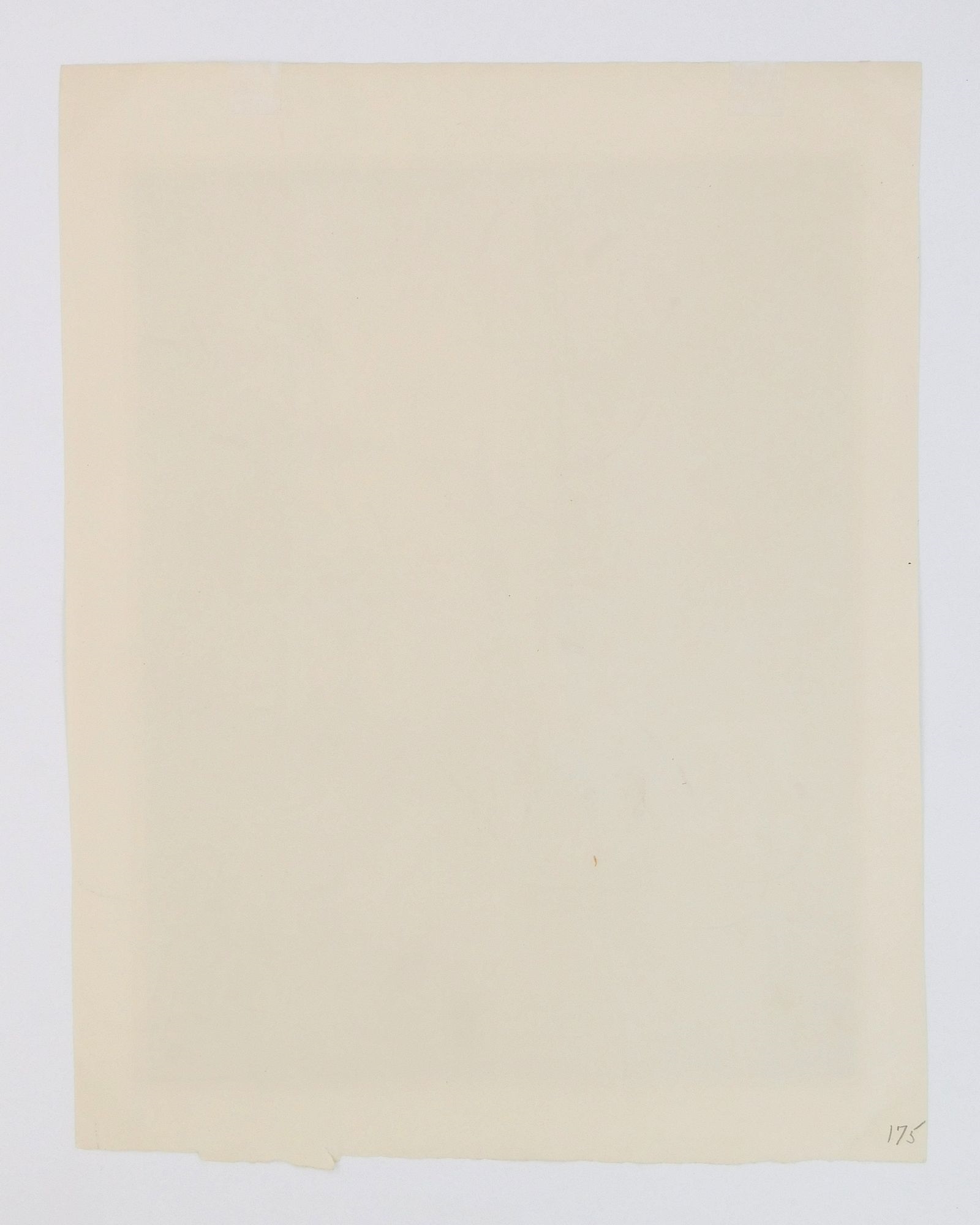 Artwork by John W. Gregory, Untitled, Made of Lithograph