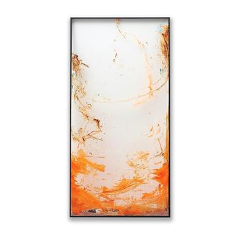 Now And Then It Comes Back - Jack Lavender