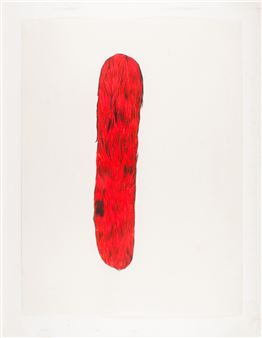 Summer - Cliff Hengst