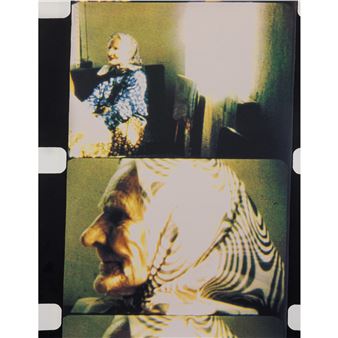 MPG 112-IV - Jonas Mekas