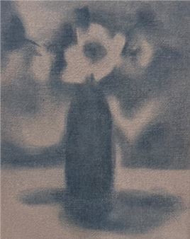 Josephine Taylor: Night House - Catharine Clark Gallery