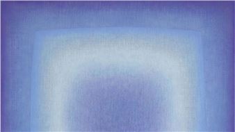 Chen Ruo Bing and Abraham David Christian: Painting and Sculpture - Galerie Albrecht