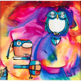 Sweet Salvation - David Lebo LeBatard