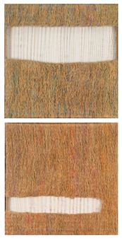 Stan and Oliver - Jaana Pesonen