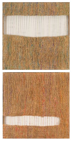 Stan and Oliver - Jaana Pesonen