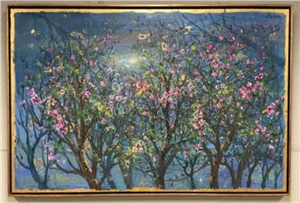 Seized Bougie Estate Court Ordered Auction - Compass Auctions