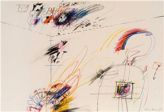 Adept und Meister - Siegfried Kischko