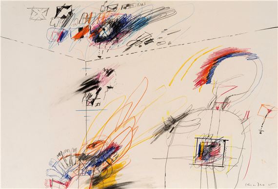 Adept und Meister - Siegfried Kischko