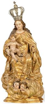 September Auction: Decorative Arts - Segre Auctions