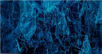 Primeval Forest: In the footsteps of Pentti Linkola - Gallen-Kallela Museum