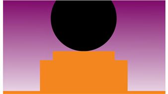 Cauleen Smith: Dusk of Dawn