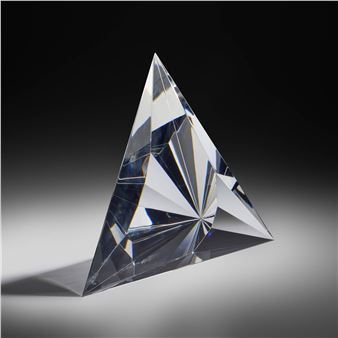 Point of View - Christopher Ries