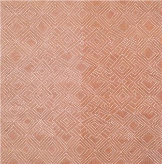 Too Deadly: Ten Years of Tarnanthi