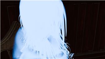 home is where the haunt is - Kvalitař Gallery