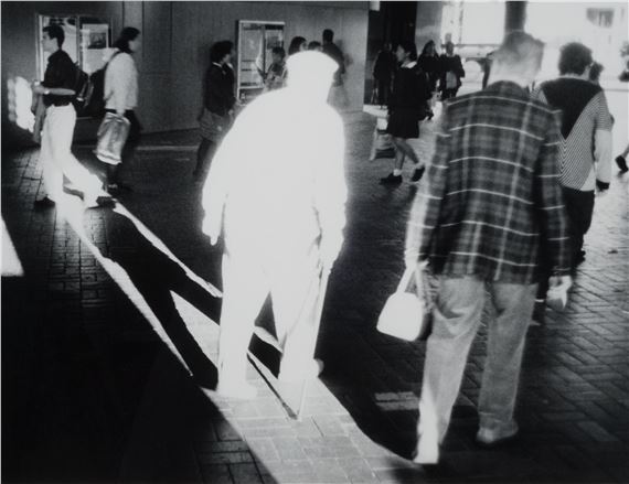 A Fever of a Memory - MAMA, Murray Art Museum Albury