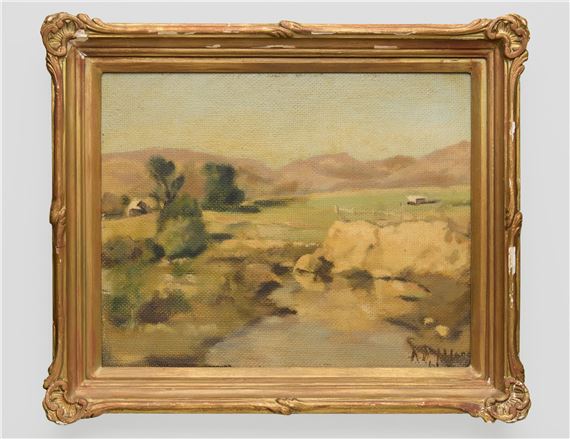 (P)recollection - MAMA, Murray Art Museum Albury