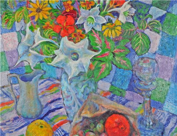 George Street - MAMA, Murray Art Museum Albury