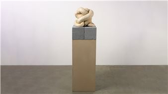 Feelings in Common - Pera Museum