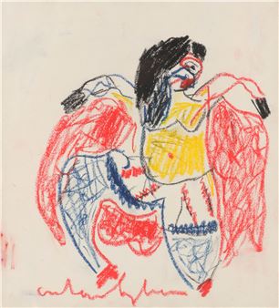 Boeken, Strips, Prenten, Kunst , Grafiek en Fotografie Veiling - Hessink’s Netherlands