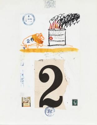 Logbook sheet by Viktor IV