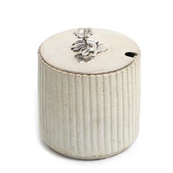 Danish 20th Century stoneware - Bruun Rasmussen Bredgade