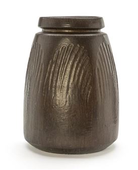 Untitled - Eva Stæhr-Nielsen