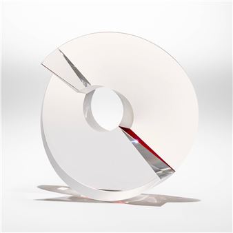 Calla Calla - Martin Rosol