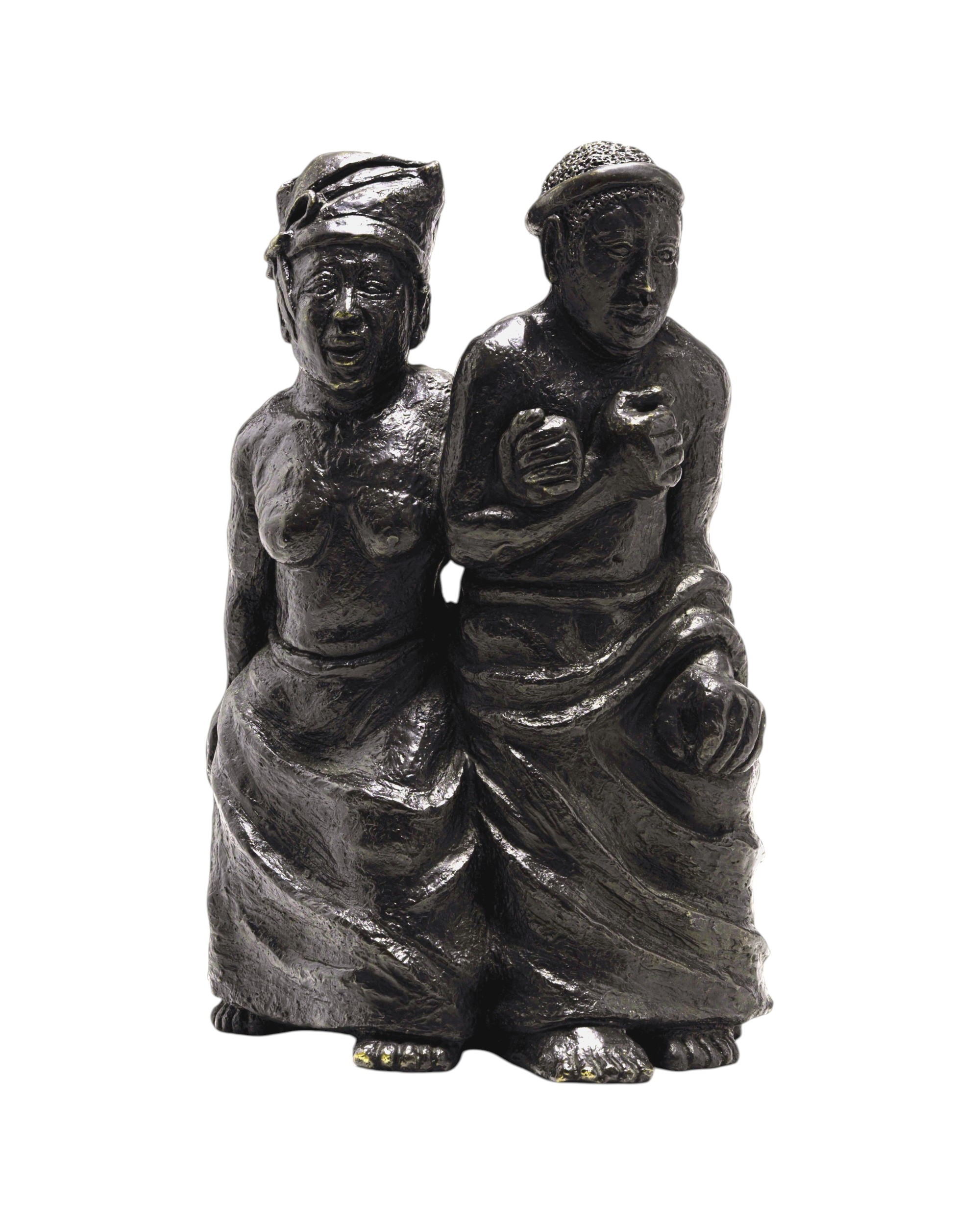 Helen Mmakgabo Mmapula Sebidi | TRADITIONAL LOVERS WALKING TOGETHER ...