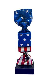 
Grand Bonbon USA