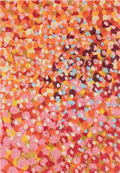 Post War and Contemporary Art - Freeman’s | Hindman Chicago