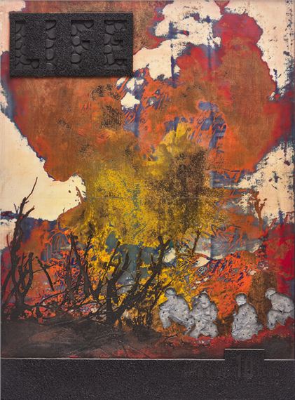 LIFE, April 9, 1945, 2015