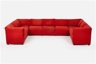 BILLINGS AT TEN - BILLINGS